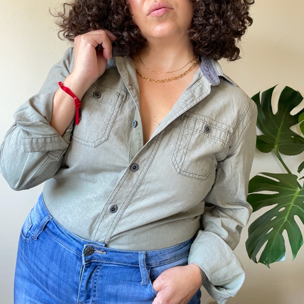 SOLD - Picture 3 of 8